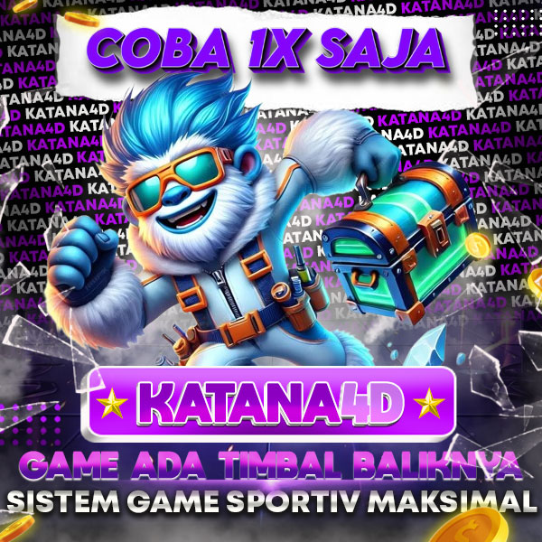 Katana4d Situs Game Lotre Eceran Terpercaya Resmi Slot Raffi Ahmad Bisnis Game Online Legal - WooCommerce eCommerce